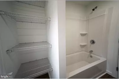 45 Burke, Deptford, NJ 08096 - Photo 21