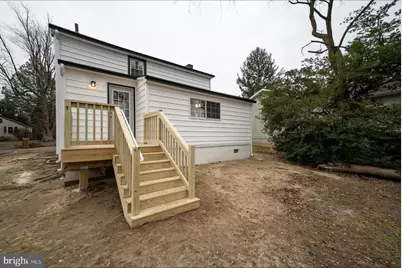 45 Burke, Deptford, NJ 08096 - Photo 25