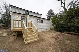 45 Burke, Deptford, NJ 08096 - Photo 25