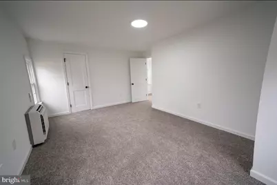 45 Burke, Deptford, NJ 08096 - Photo 17