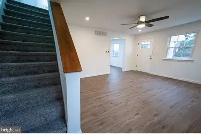 45 Burke, Deptford, NJ 08096 - Photo 5