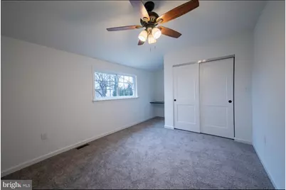 45 Burke, Deptford, NJ 08096 - Photo 13