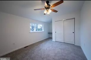 45 Burke, Deptford, NJ 08096 - Photo 13