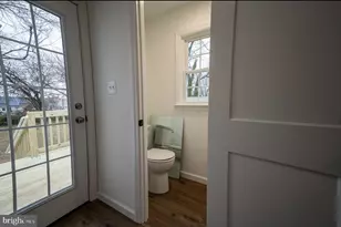 45 Burke, Deptford, NJ 08096 - Photo 11