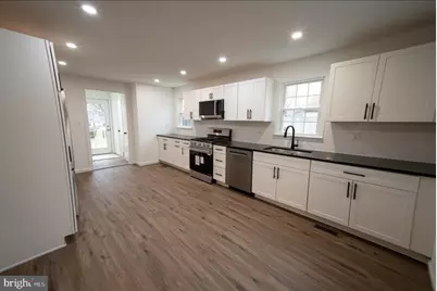 45 Burke, Deptford, NJ 08096 - Photo 9