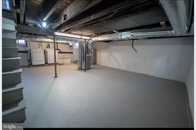 45 Burke, Deptford, NJ 08096 - Photo 31