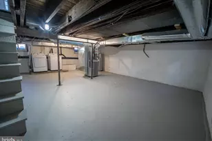 45 Burke, Deptford, NJ 08096 - Photo 31