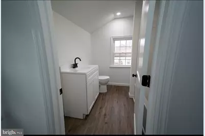 45 Burke, Deptford, NJ 08096 - Photo 23