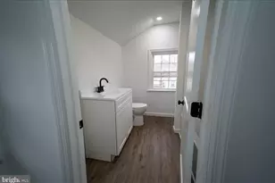 45 Burke, Deptford, NJ 08096 - Photo 23