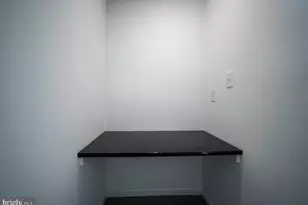 45 Burke, Deptford, NJ 08096 - Photo 15