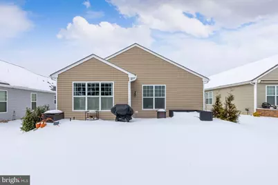 130 Wesley Drive, Swedesboro, NJ 08085 - Photo 17