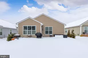 130 Wesley Dr, Swedesboro, NJ 08085 - Photo 17