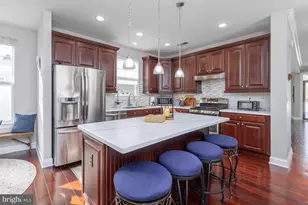 130 Wesley Dr, Swedesboro, NJ 08085 - Photo 5