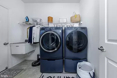 130 Wesley Drive, Swedesboro, NJ 08085 - Photo 15