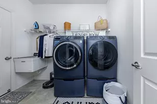 130 Wesley Dr, Swedesboro, NJ 08085 - Photo 15