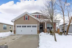 130 Wesley Dr, Swedesboro, NJ 08085 - Photo 1