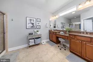 130 Wesley Dr, Swedesboro, NJ 08085 - Photo 11