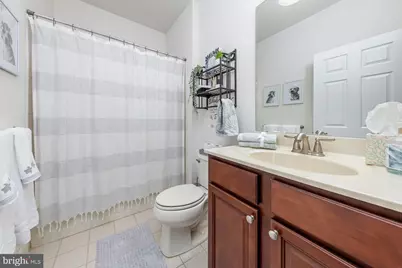 130 Wesley Drive, Swedesboro, NJ 08085 - Photo 13