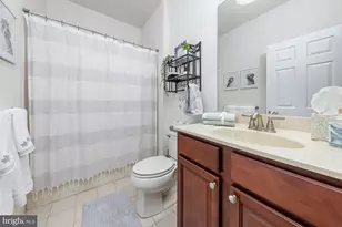 130 Wesley Dr, Swedesboro, NJ 08085 - Photo 13