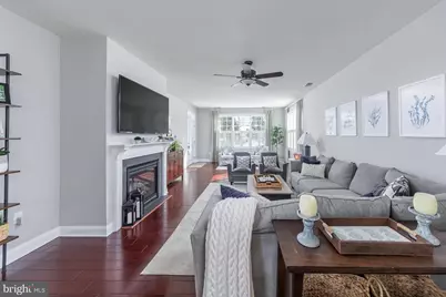 130 Wesley Drive, Swedesboro, NJ 08085 - Photo 9