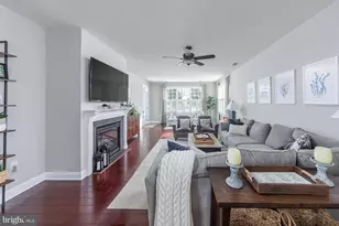 130 Wesley Dr, Swedesboro, NJ 08085 - Photo 9