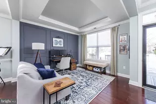 130 Wesley Dr, Swedesboro, NJ 08085 - Photo 3