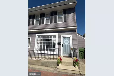 30 Pitman Avenue, Pitman, NJ 08071 - Photo 1