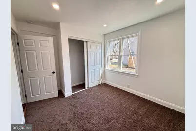 60 Roberts Avenue, Clayton, NJ 08312 - Photo 7