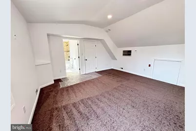 60 Roberts Avenue, Clayton, NJ 08312 - Photo 21