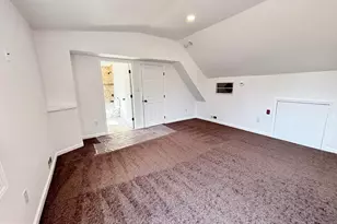 60 Roberts Ave, Clayton, NJ 08312 - Photo 21