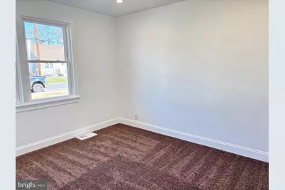 60 Roberts Avenue, Clayton, NJ 08312 - Photo 11