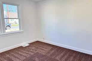 60 Roberts Ave, Clayton, NJ 08312 - Photo 11