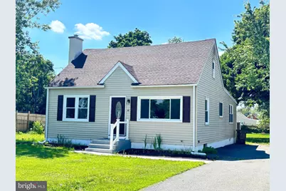 60 Roberts Avenue, Clayton, NJ 08312 - Photo 23