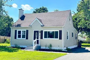 60 Roberts Ave, Clayton, NJ 08312 - Photo 23