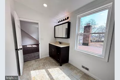 60 Roberts Avenue, Clayton, NJ 08312 - Photo 25