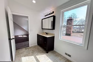 60 Roberts Ave, Clayton, NJ 08312 - Photo 25