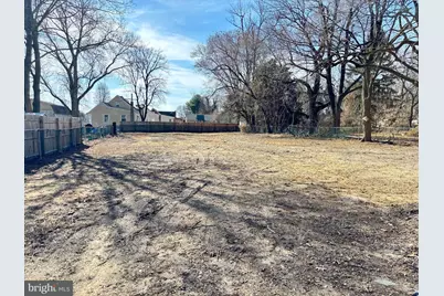 60 Roberts Avenue, Clayton, NJ 08312 - Photo 17