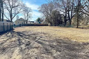 60 Roberts Ave, Clayton, NJ 08312 - Photo 17