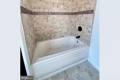 60 Roberts Avenue, Clayton, NJ 08312 - Photo 21