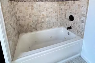 60 Roberts Ave, Clayton, NJ 08312 - Photo 21