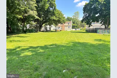 60 Roberts Avenue, Clayton, NJ 08312 - Photo 25