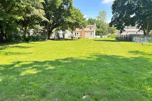 60 Roberts Ave, Clayton, NJ 08312 - Photo 25