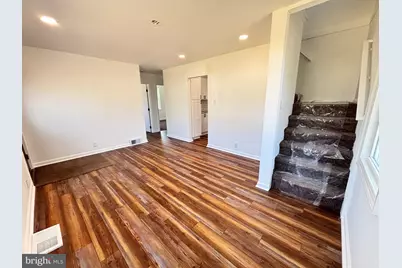 60 Roberts Avenue, Clayton, NJ 08312 - Photo 15