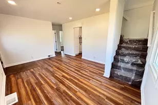 60 Roberts Ave, Clayton, NJ 08312 - Photo 15