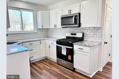 60 Roberts Avenue, Clayton, NJ 08312 - Photo 5