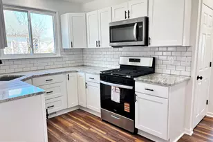 60 Roberts Ave, Clayton, NJ 08312 - Photo 5