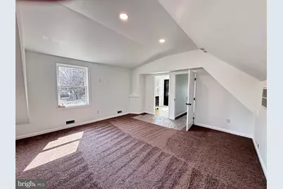 60 Roberts Avenue, Clayton, NJ 08312 - Photo 19