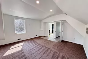 60 Roberts Ave, Clayton, NJ 08312 - Photo 19