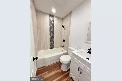 60 Roberts Avenue, Clayton, NJ 08312 - Photo 9