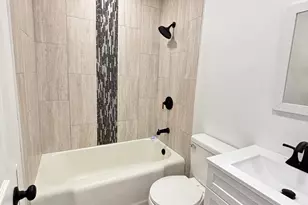 60 Roberts Ave, Clayton, NJ 08312 - Photo 9